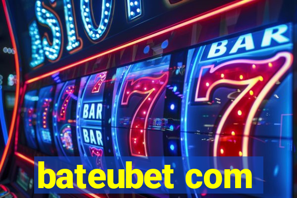 bateubet com